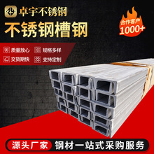 304���P䓲��201 316L��ϴ��Ҏ���Rȫ����r��