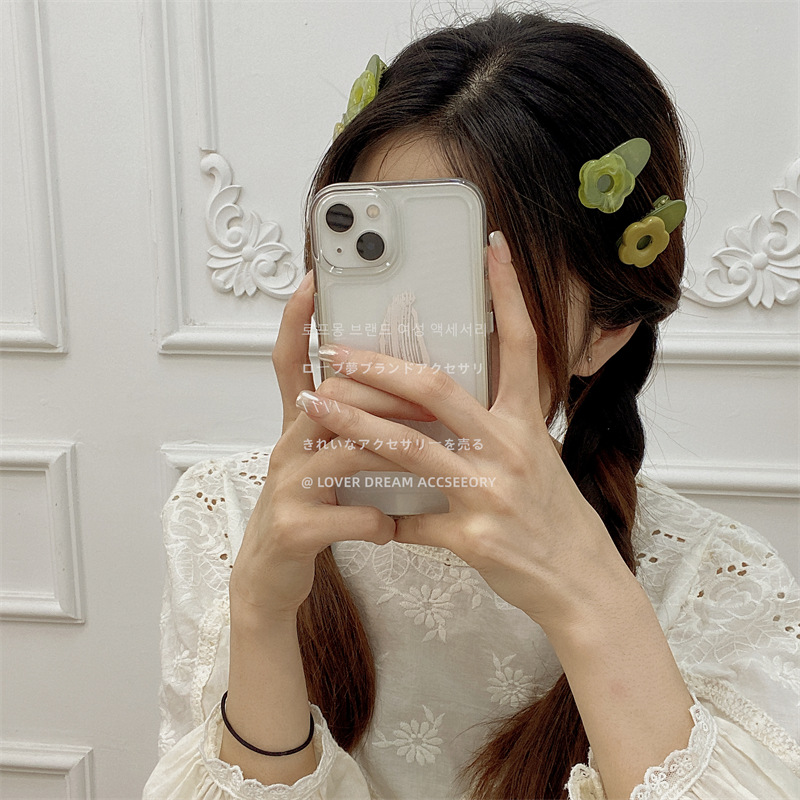 2022-07-16 172228.jpg