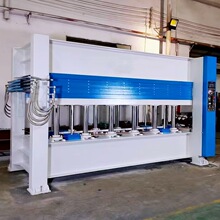 ľ�����C�㽭��C�剺�Cȫ�Ԅ����ω��C���ӟቺ�C���؟ቺ�C400T