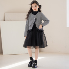 Ůͯ�B��ȹ���bС���L��������W��ȹ�ɼ���2025����ͯȹ�����Q