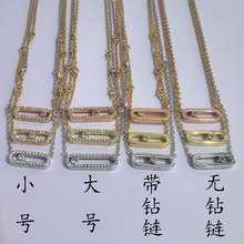 �羳����÷�һ��ӆ����Ů�r�аٴ��18K���i��朆����`����