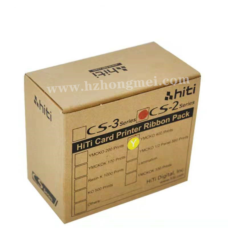 e4f1887c3aeb645b06f550f37507fa