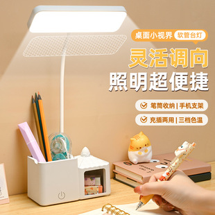 �̺������W��̨���o�۟������k����̨�����̨�􎧹PͲС����̨��