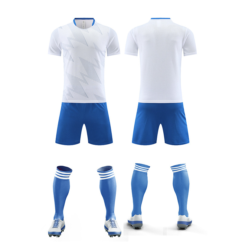 6005 - blanco