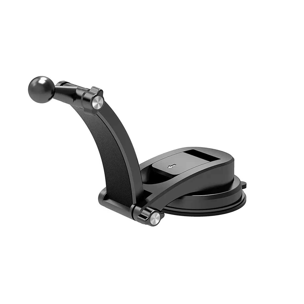 Z1 pantalla plegable teléfono móvil montado en automóvil gasto ventilador de navegación soporte de soporte de carga para automóvil cargador inalámbrico soporte de vehículo