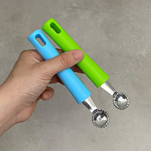 ���P�ˮ��ȥ���������ֱ��O���˷��x��ȡо��ɽ髼t��ȥ��С����