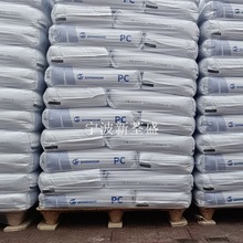 PC 1107�򻪻�ѧ �߿��� ע�ܳ��� �������߾�̼��������͸����
