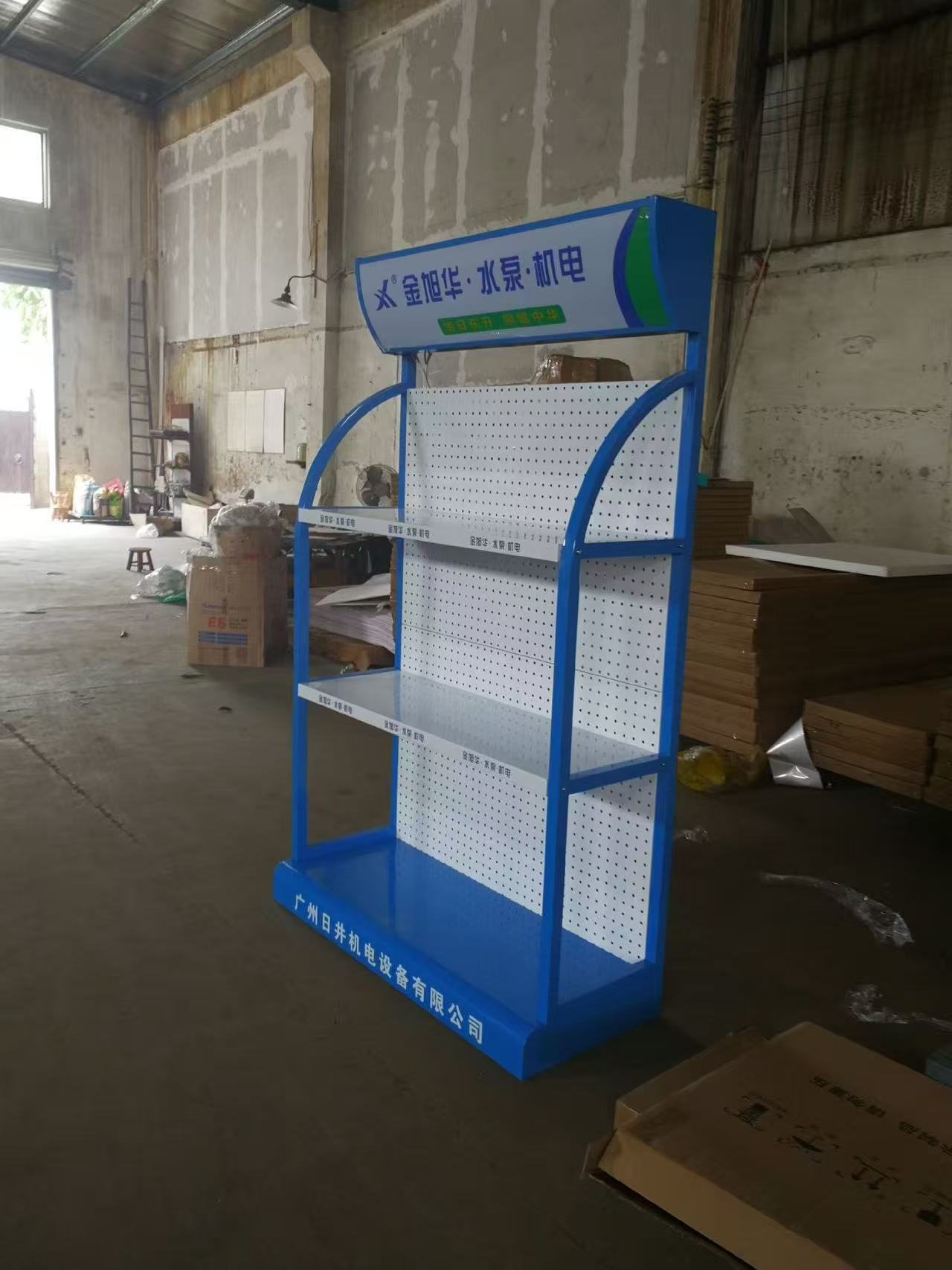 37f6f8f7f74b7632a39d4095697b21