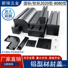 �W�ˇ��˷��w���w�X�Ͳ��w�����϶��^2030404045505060608080�w��
