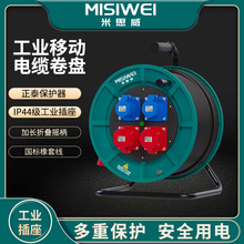 ˼|P400V16AI|PƄ|PձPԴPLM6E39