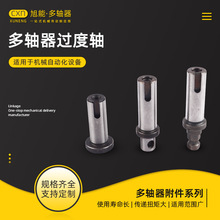 ���S���^���S ݔ���S �������I�ۿ���X݆�S