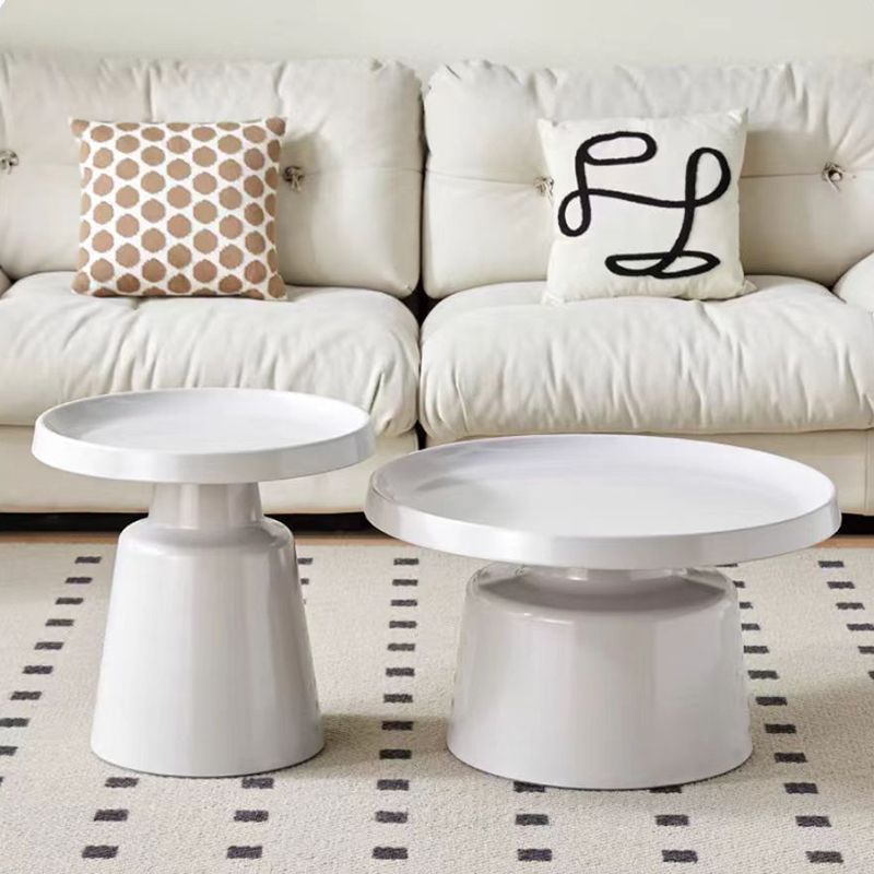 대형 회색 + 소형 회색(조합) 두꺼운 버전