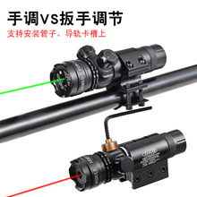 𼤹ͻ܊At⾀׼GУ׼ҿ{׼R