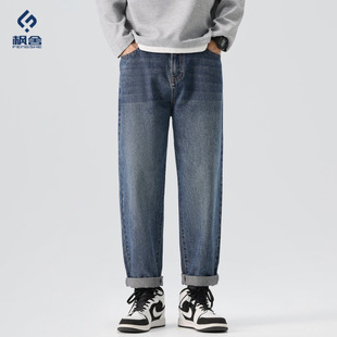 男童鞋子夏季透气