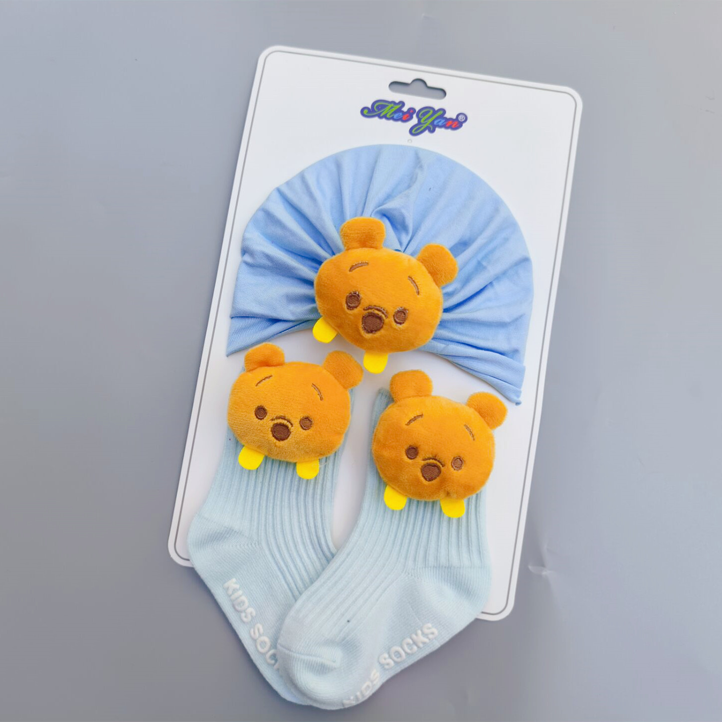 QQ图片20220818133349_副本