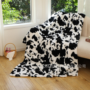 �¿�ins�L����ëӡ��ţ�̼y�ļ����m�qɳ�l̺�ӱ��y�YƷë̺��ĸ