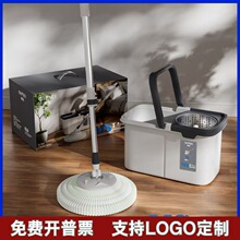 ���҃����D�ϰ����b����һ�σ��ɝ���� ��s����ϴ��Ͱ �����ϲ�