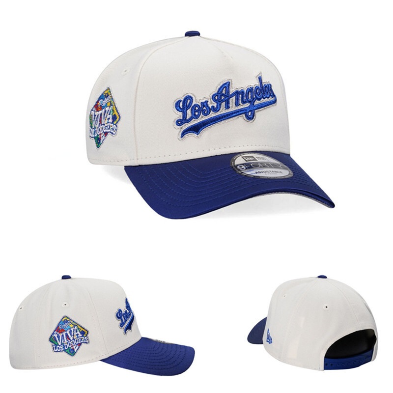 Comercio exterior nuevo ins gorra gor