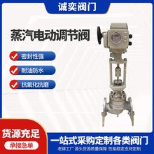 ����늄��{���yZDLP-25C�����ض������ؿؿ����y�T�늄��y�ߜ�