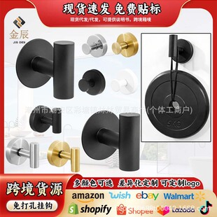 �羳���P�����������P��ñ���h�߼��оƵ���ÏN���l���g��ɫ