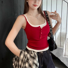 �ļ��¿�Ŧ�ۼ�����ײɫ��������Ů����һ��ʽ�ص�ٴ�����10125#
