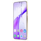 Cross-border mobile phone Reno13 Pro 7.3 inch large screen all-in-one new explosions