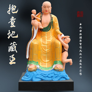 �����R�زؘ�֬����ز������_���Aɽ�����������2�׸ߵز���