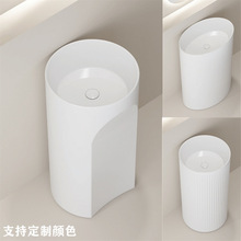 մнǈAƵßo^һwʽϴĘϴ