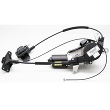 83820A9000�m����҂�늄��T늙CSedona