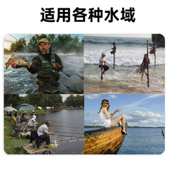 批發鰱鱅妹兒黑粑粑升級版妹兒粑粑等花白鰱黑粑粑蒜酸甜魚餌餌料