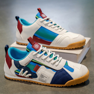 ��Ь2025͸������r�з����ٴ��p��͎ͳ�����ʿ��Ь�¿��ļ����e