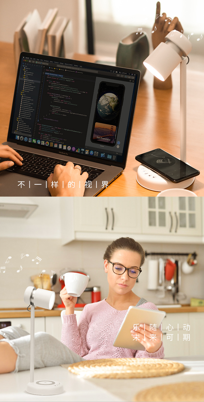 L9详情图 (11).jpg