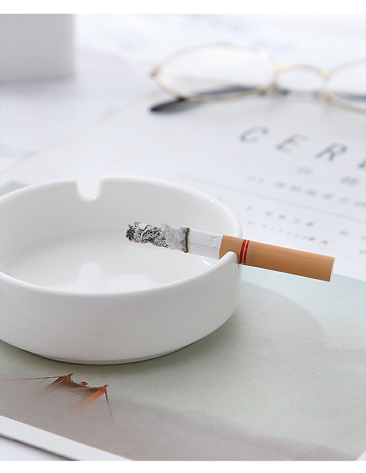 tb_image_share_1618130105516.j