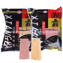 ��Ԟg��璁�;��﷽�K�D���������~�D����h�g��ȿ��٢