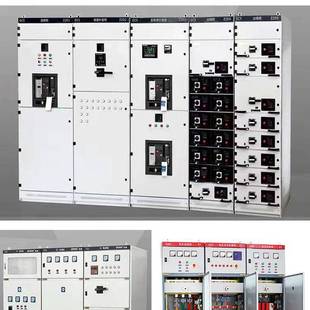 �������͉���늙�GGD�_�P��plc���ƙ�׃�l���ܿ����������늿�