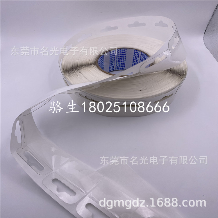 厂家大量价优惠 软 钩挂钩 药品盒展示挂钩  小商品展示挂钩