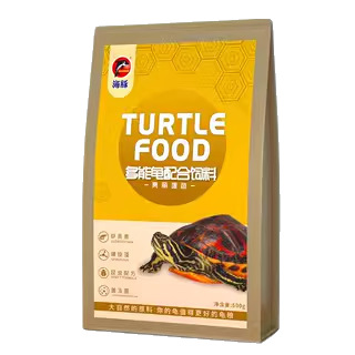 烘焙半成品
