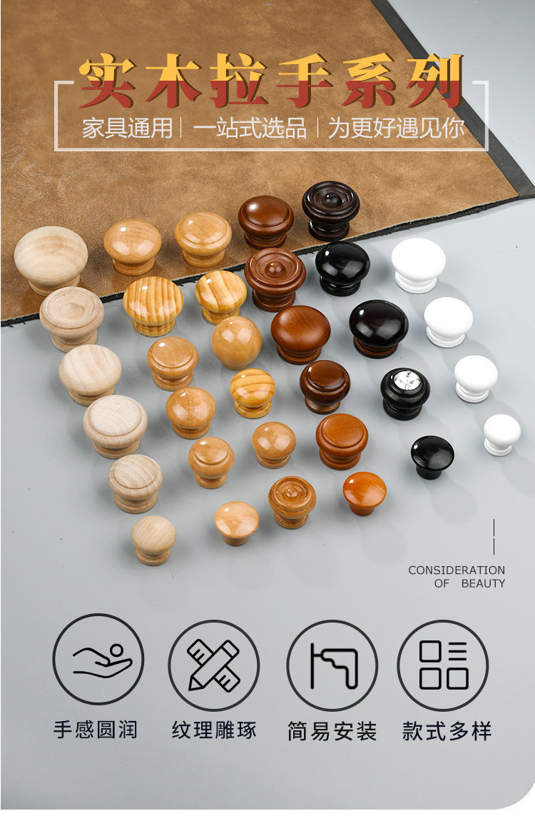 92fe0aab-0a4e-4086-b355-f368a5bb586e.jpe