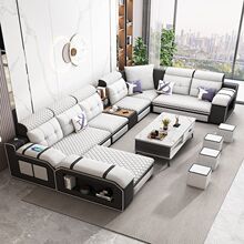 2025�¿�؈ץƤ�Ƽ���ɳ�l�͏d���s��С���Ͷ๦����ϴ��ˇɳ�l