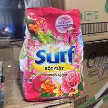 Խ��ϴ�·۝�������Surf huong nuoc xa vai 800gҊԔ��W��Ʒ��