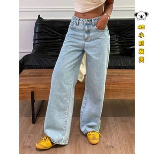 V 50212 Bear bow cool slippers С�ܺ����Y����Ь