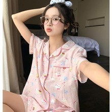 �ɰ���ͨHelloKitty����˯��Ů�ļ��ƶ���ɴ����͸�����⴩�Ҿӷ�