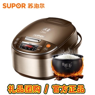 �K���������򸪼���5L��������偶๦���A�s�������偶YƷ