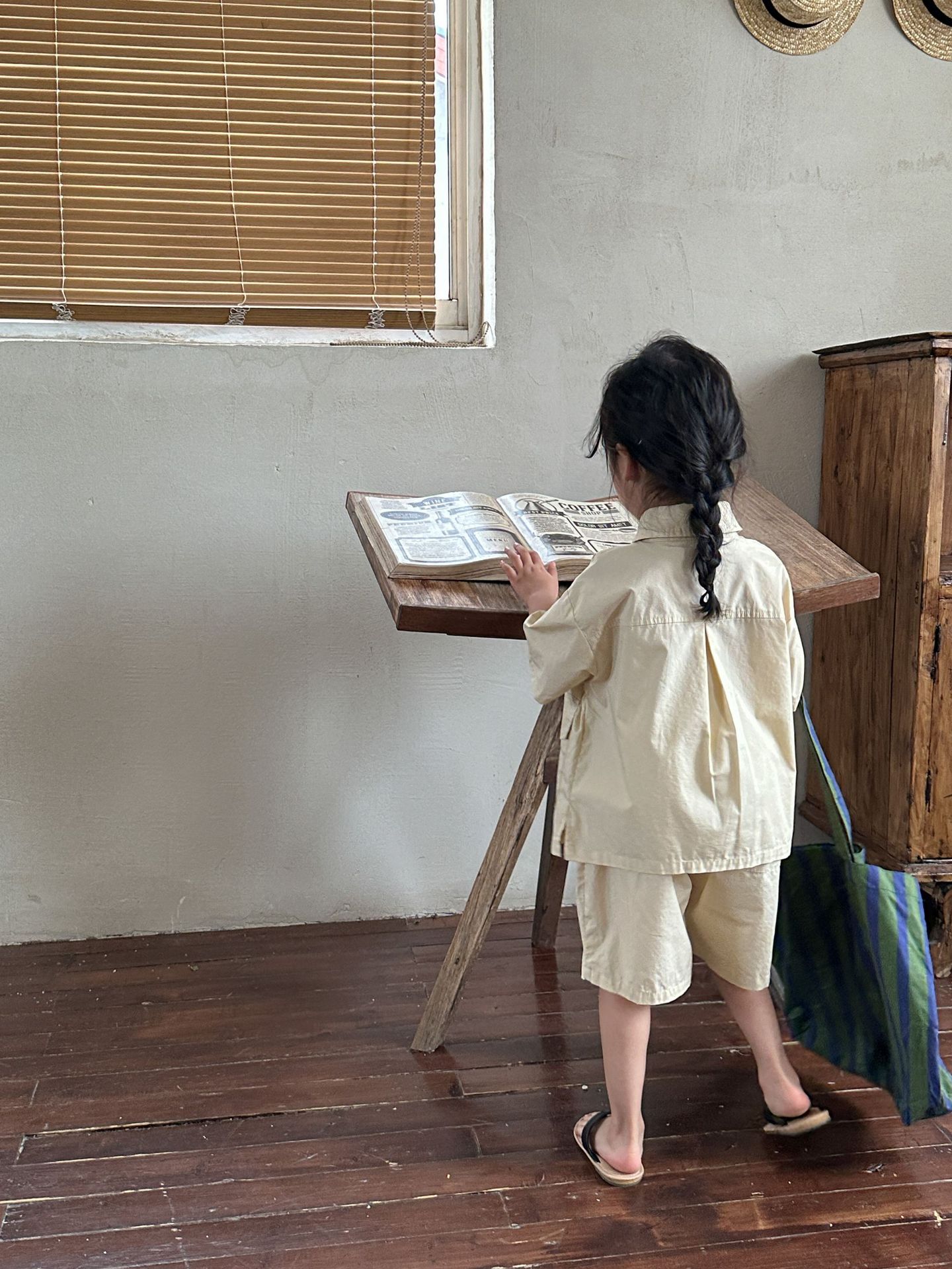 2023-03-21 124313.jpg