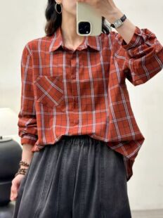2604��y�r��Ů���¿����p���޼��͹���ˇ���ɰٴ��L���r��