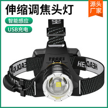 �����L�m�������^�������^��ʽ�{����늸Б���~�X�Ͻ����Ͳ����