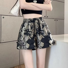 ŷ���ļ��¿��˿�̿�2024Ů�ɽ������ɰٴ����ݼ���A�����ȿ�