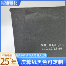 �S�ҬF؛0.4-1.5mmƤ����150cm�������Ƥ�ߊA�Ӄ��r�е�Ƥ�����l