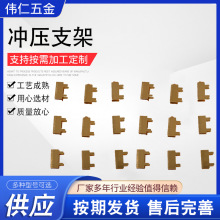 ΢늙C̼ˢ _ͱ늙Cˢˢ Ʒӹ