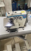 ������Xֱ��i߅�C��߅�C��߅�C�w�R�����ľ��往���p�C������